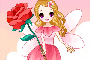 c7.c7.ccm登录入口