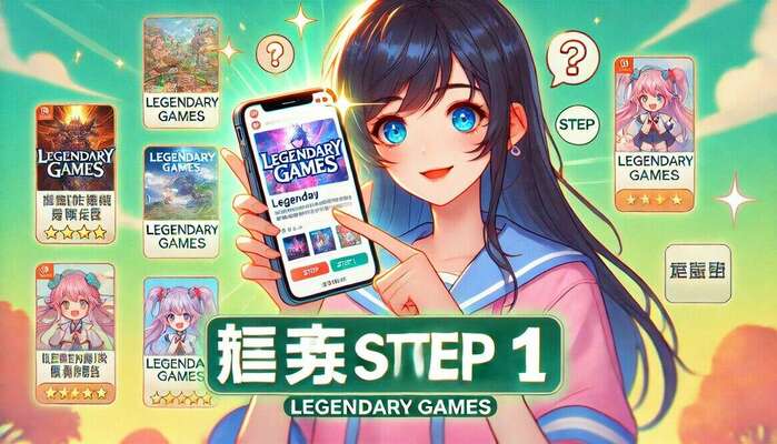 c7.c7.ccm登录入口安装讲解1