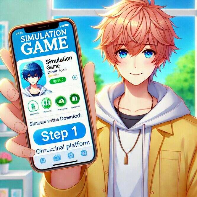 c7.c7.ccm登录入口