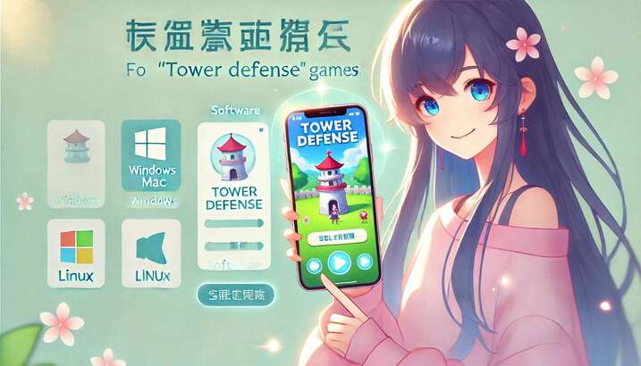 c7.c7.ccm登录入口安装讲解2