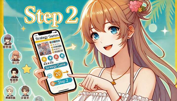 3377游戏官网入口官方版-3377游戏官网入口最新版v4.73.47Android版-2265安卓网 2