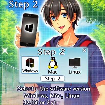 c7.c7.ccm登录入口