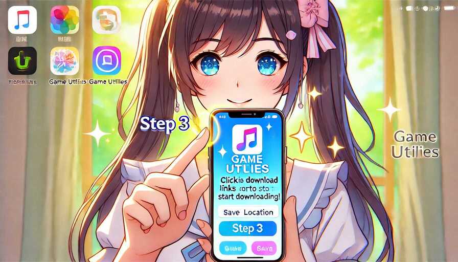 c7.c7.ccm登录入口安装讲解3