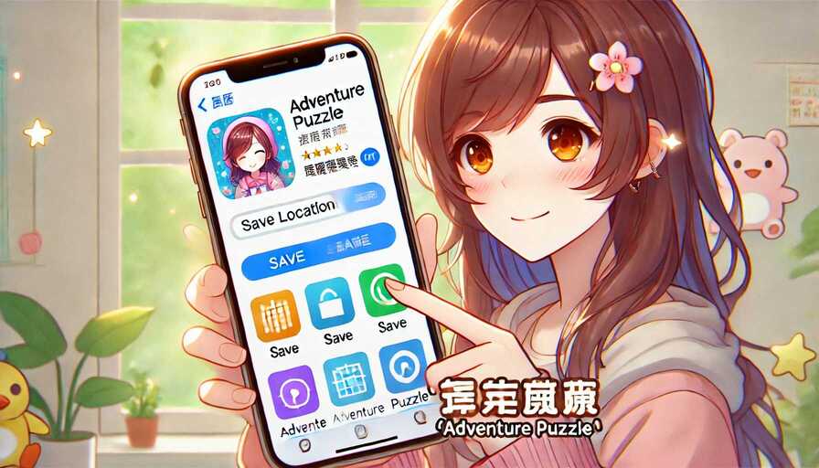 c7.c7.ccm登录入口