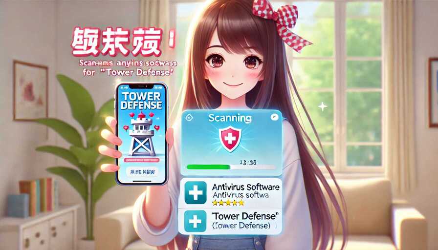 c7.c7.ccm登录入口安装讲解4