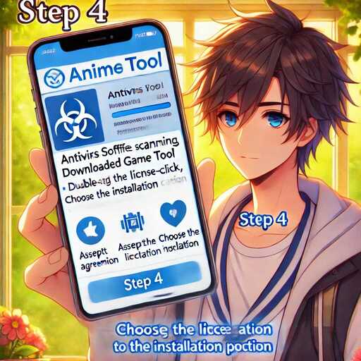 c7.c7.ccm登录入口