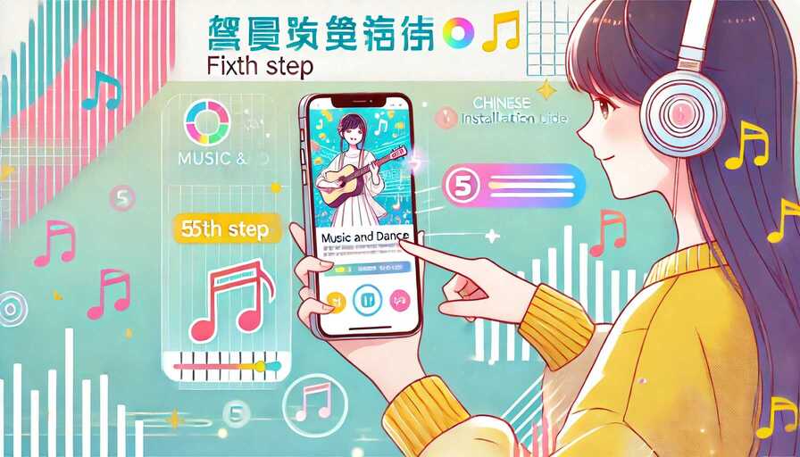 c7.c7.ccm登录入口