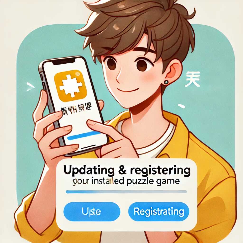 c7.c7.ccm登录入口安装讲解6