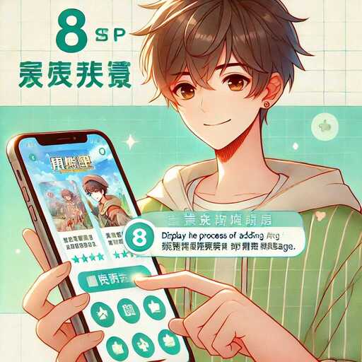 c7.c7.ccm登录入口游戏说明