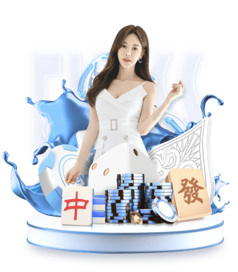 c7.c7.ccm登录入口最新版