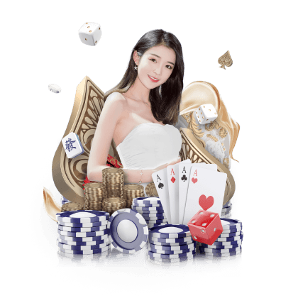 c7.c7.ccm登录入口客户端