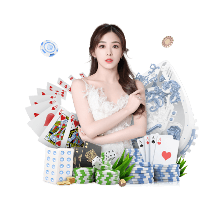 c7.c7.ccm登录入口手机版