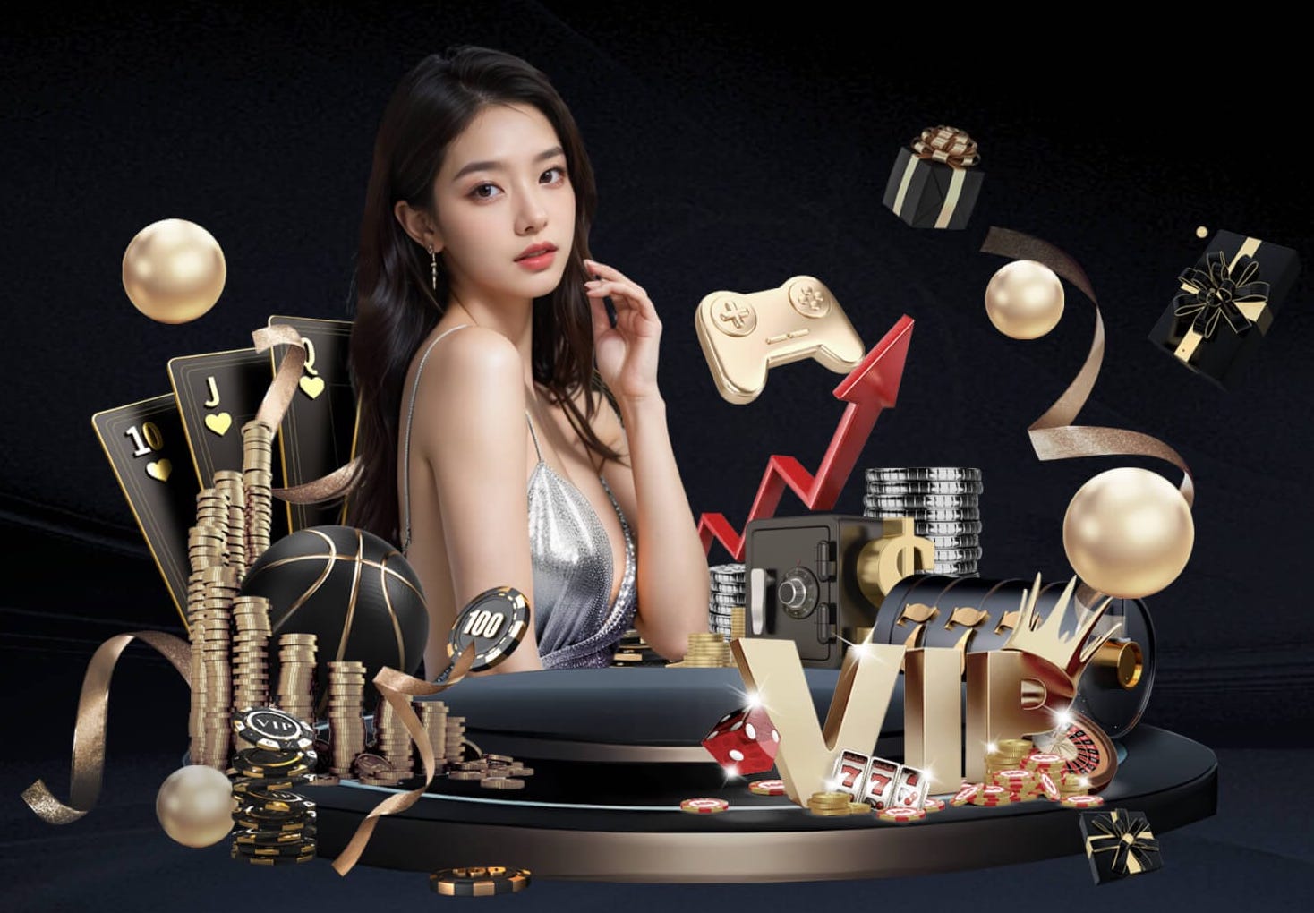 c7.c7.ccm登录入口免费版