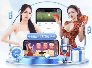 天猫双11：近600品牌成交破亿，超3万品牌增长翻倍