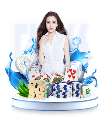 c7.c7.ccm登录入口免费版