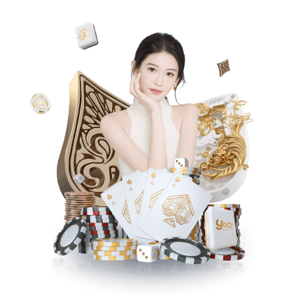 c7.c7.ccm登录入口电脑免费版