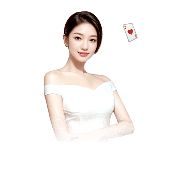 c7.c7.ccm登录入口客户端