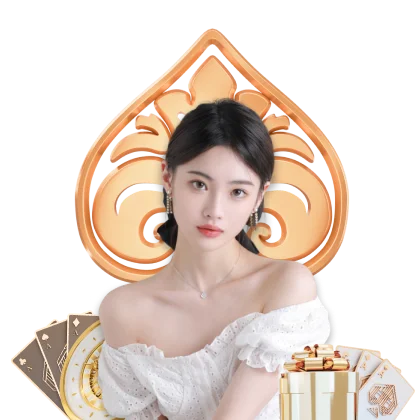 亿万富翁Ackman：房利美和房地美的IPO需要较长时间来谨慎推进