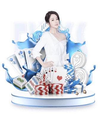 马斯克称FSD近期有望在华获得全面批准