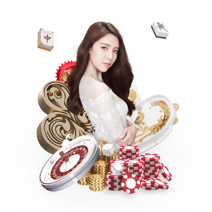 c7.c7.ccm登录入口免费版