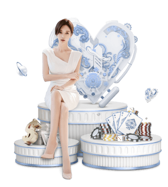 视频|中建智地子公司北京兴鼎举报越秀地产北方区域总经理董毅涉嫌滥用职权