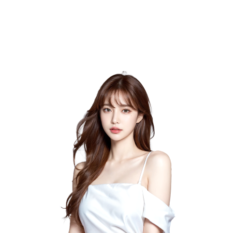 c7.c7.ccm登录入口最新版