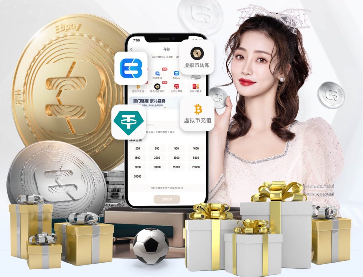 午盘：美股涨跌不一 纳指连续第二日下滑