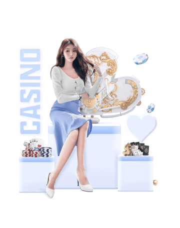 c7.c7.ccm登录入口桌面版客户端