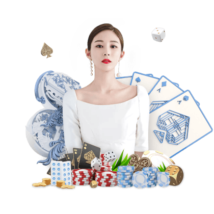 AI股回调，Palantir跌破关键水平