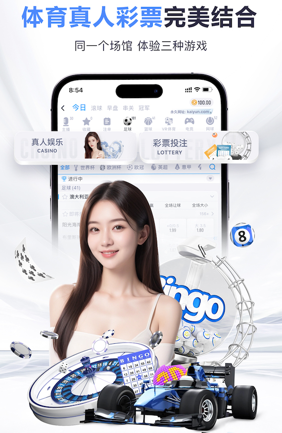 小市值加密代币跌至疫情以来最低 投机情绪急剧降温