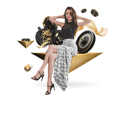 捷克央行首次购入加密货币