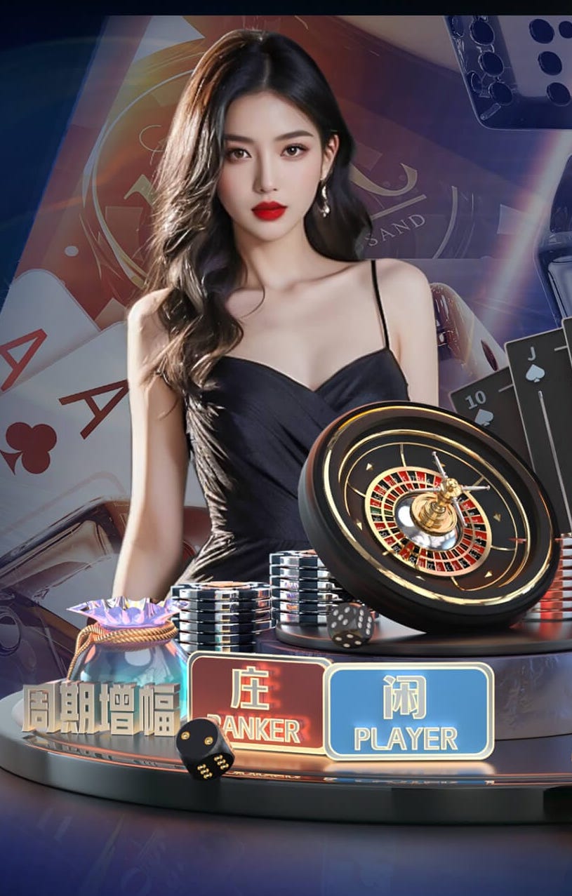 欧洲国家防长誓言加强合作 应对新型混合威胁