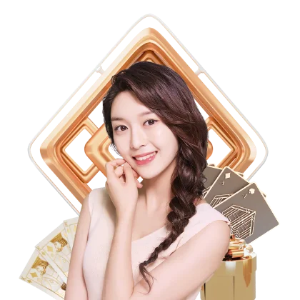 c7.c7.ccm登录入口桌面版客户端