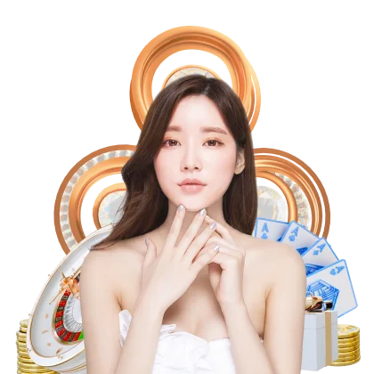 尽管估值下调，Pine Labs 4.4亿美元印度IPO仍获市场热捧