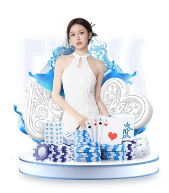 迪士尼与YouTube TV解决停播纠纷