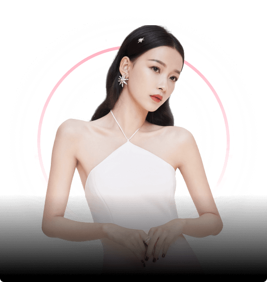 申请3天就获批！ST华通“摘帽”