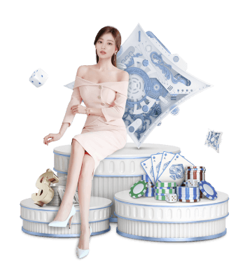 c7.c7.ccm登录入口2025最新版