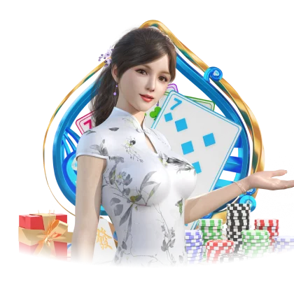 亚洲股市受韩国芯片股带动反弹