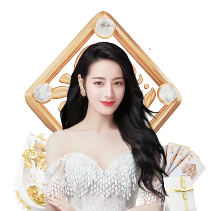 微软和亚马逊评级遭下调 Redburn分析师质疑生成式AI前景