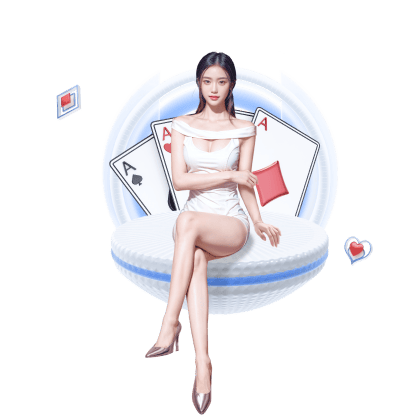 星座能源三季度盈利与营收均超预期