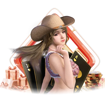 c7.c7.ccm登录入口电脑免费版