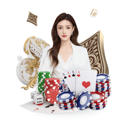 c7.c7.ccm登录入口桌面版客户端