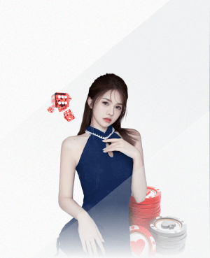 c7.c7.ccm登录入口客户端