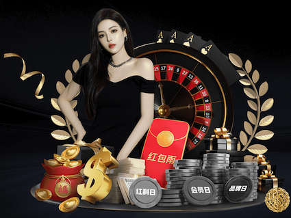 优必选陈建泉：特斯拉是具身智能大领导者，帮助塑造中国人形机器人产业链